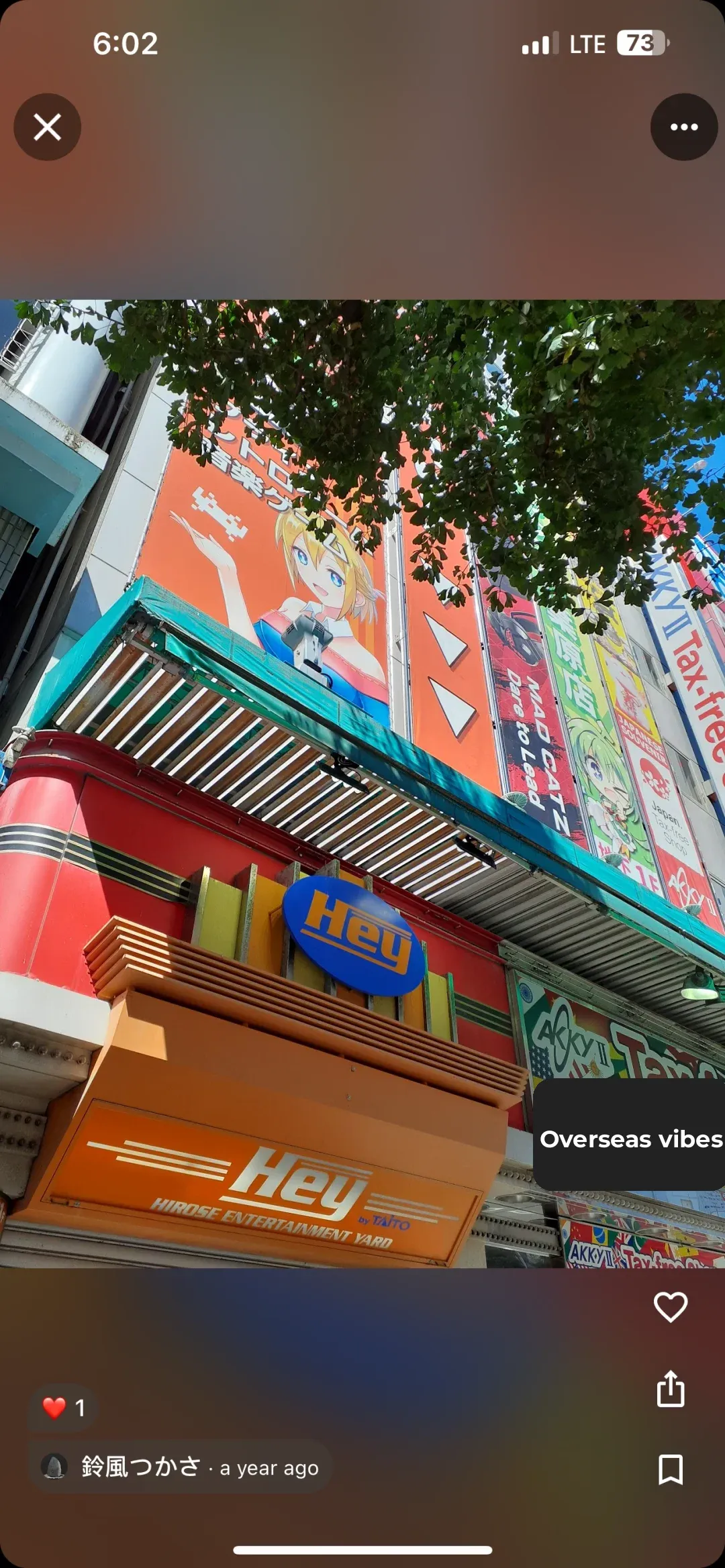 Tokyo 🇯🇵 Akihabara's Adult Realm