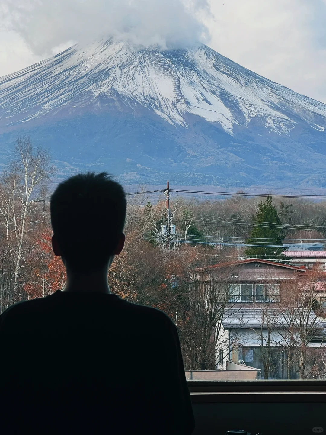 Budget-Friendly Fuji Hotel: Under $50/Night with Mountain Views & Lake Access