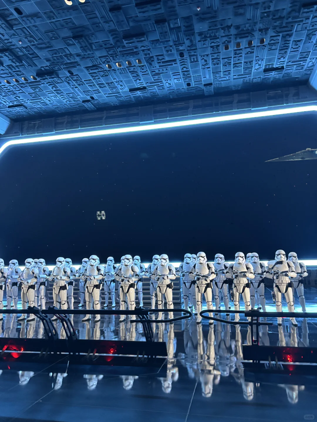 Orlando Disney: Three Parks in One Day – The Ultimate Planner's Guide