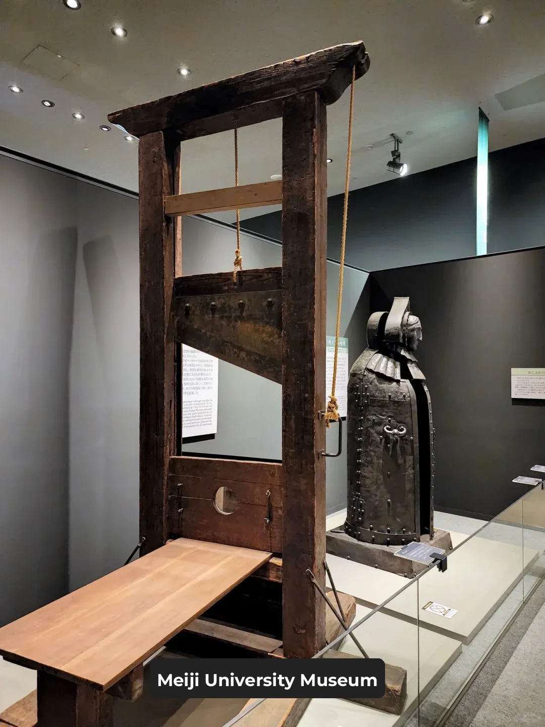 First Save! Top 10 Free Admission Museums in Tokyo