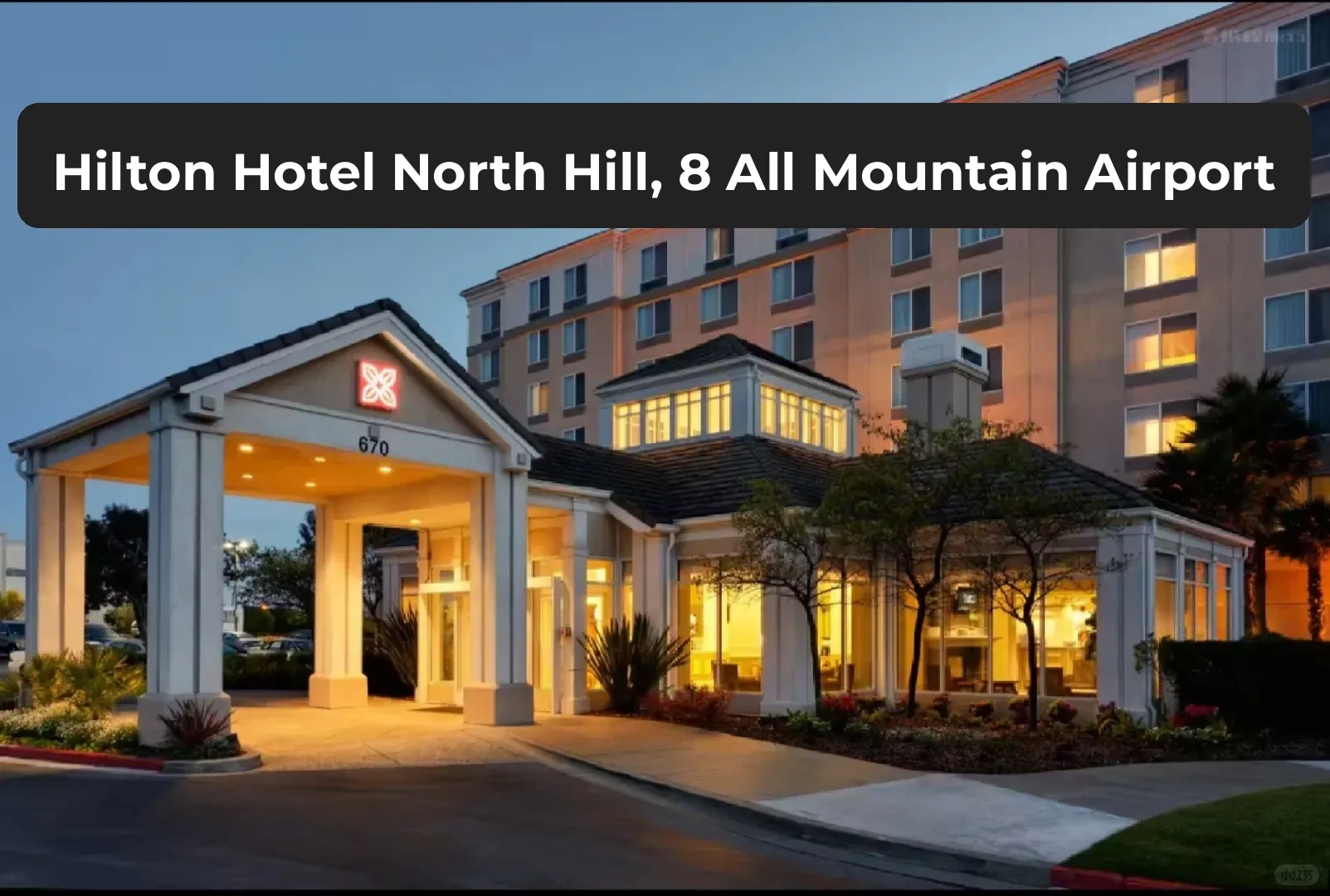 Budget Hotels in San Francisco ⭐️ Gotta Go Now!