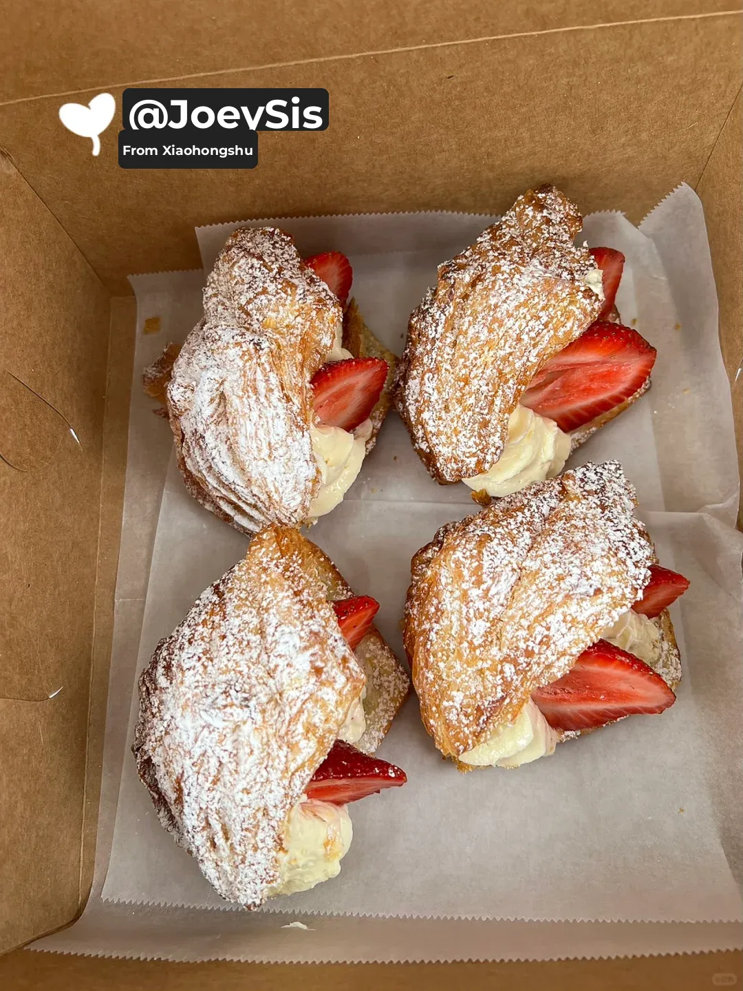 Indianapolis | Food & Restaurant Recommendations 🍴