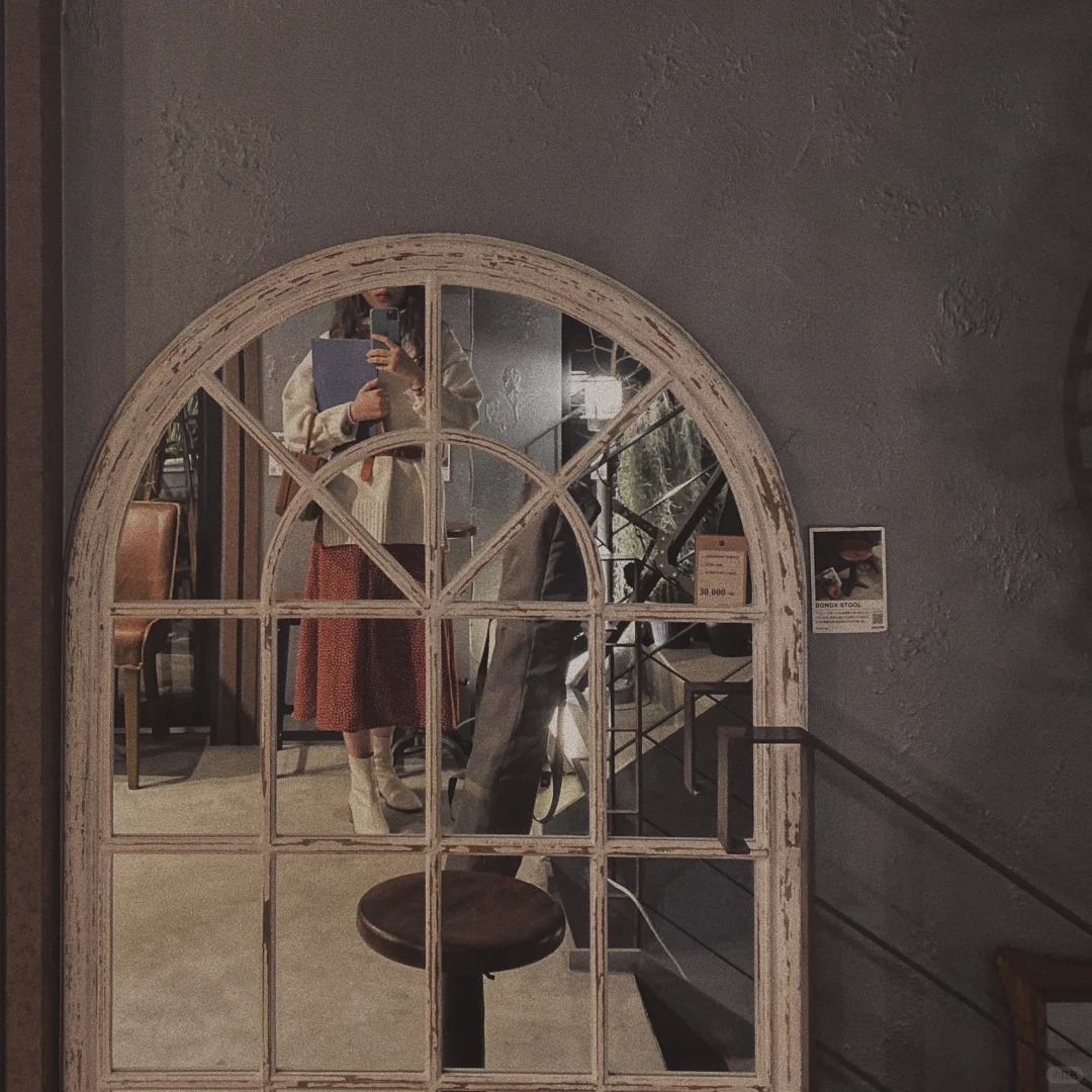 100 Things to Do Before Leaving Tokyo / #015: Jiyugaoka