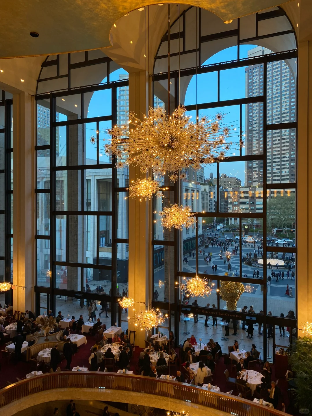 New York | Date Itinerary: Upper West Side Edition (Part 1)