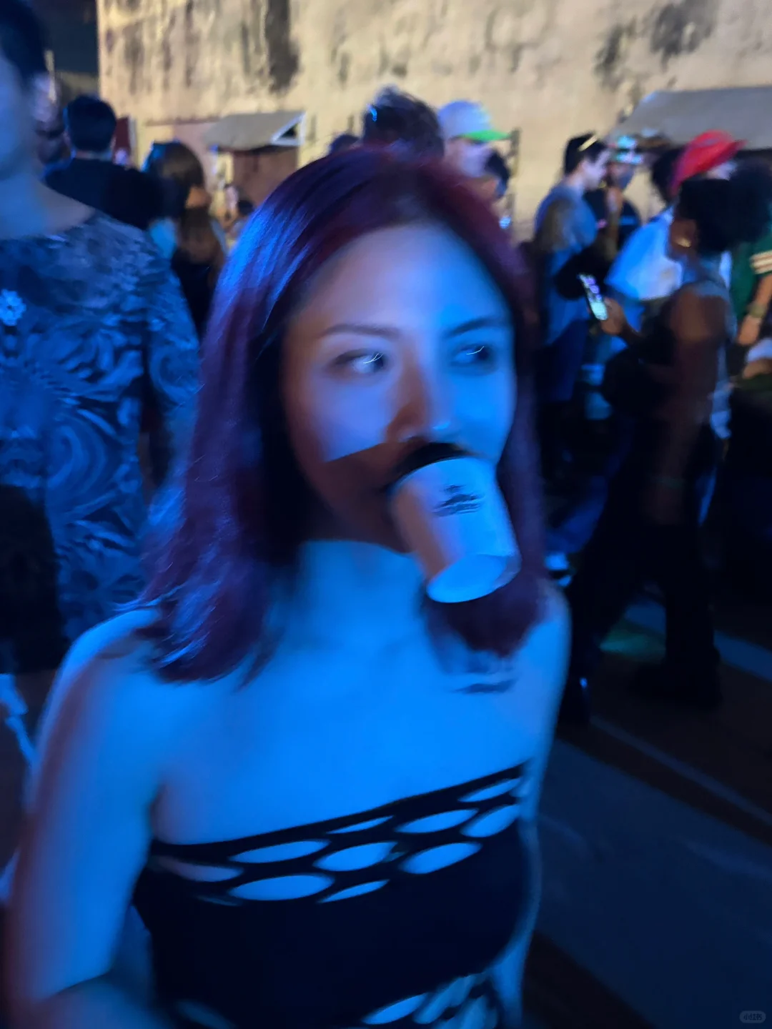 Miami Vibes | Factorytown