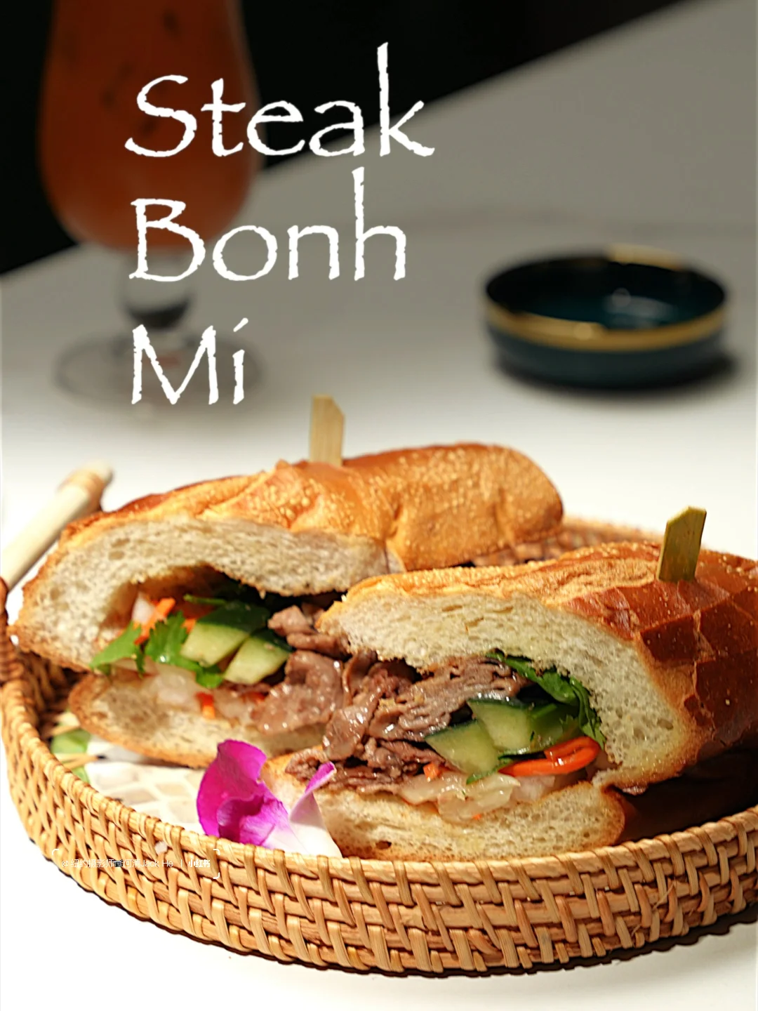 Commercial Video Shoot in New York | Long Island Vietnamese Pho Restaurant