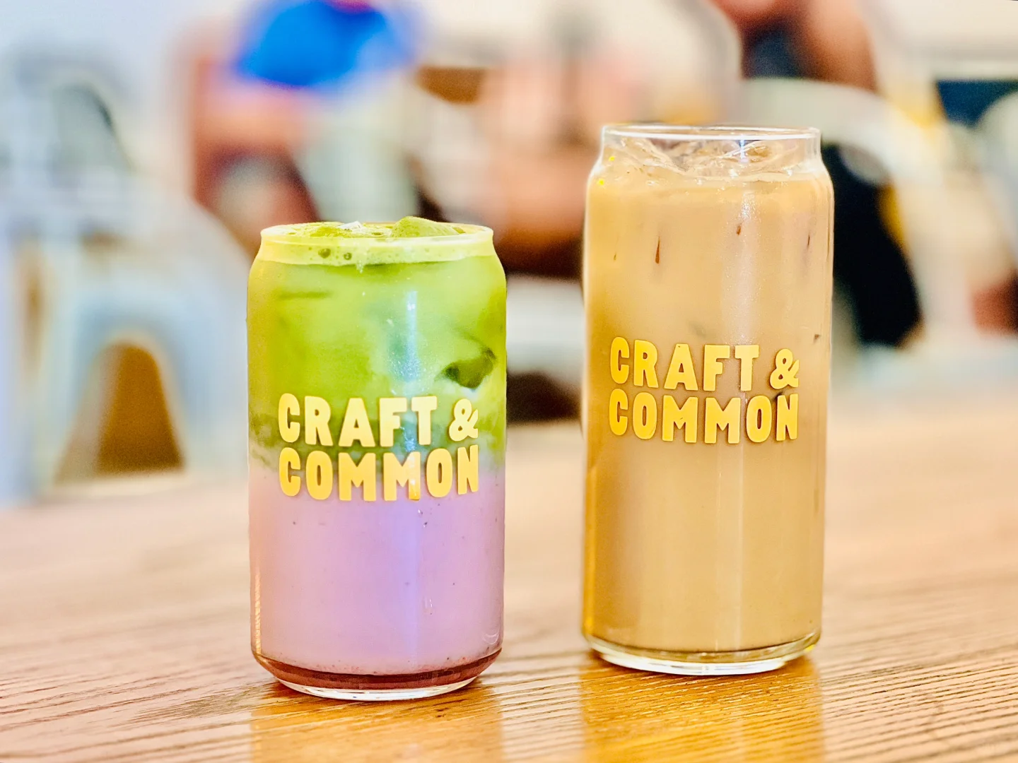 Must-Try Brunch Spots in Orlando