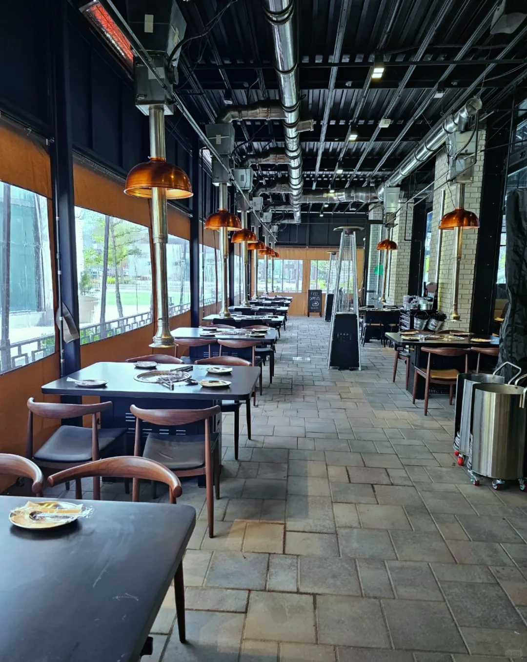 Salt Lake City's Ultimate Foodie Guide: The Complete Restaurant Checklist 🧾