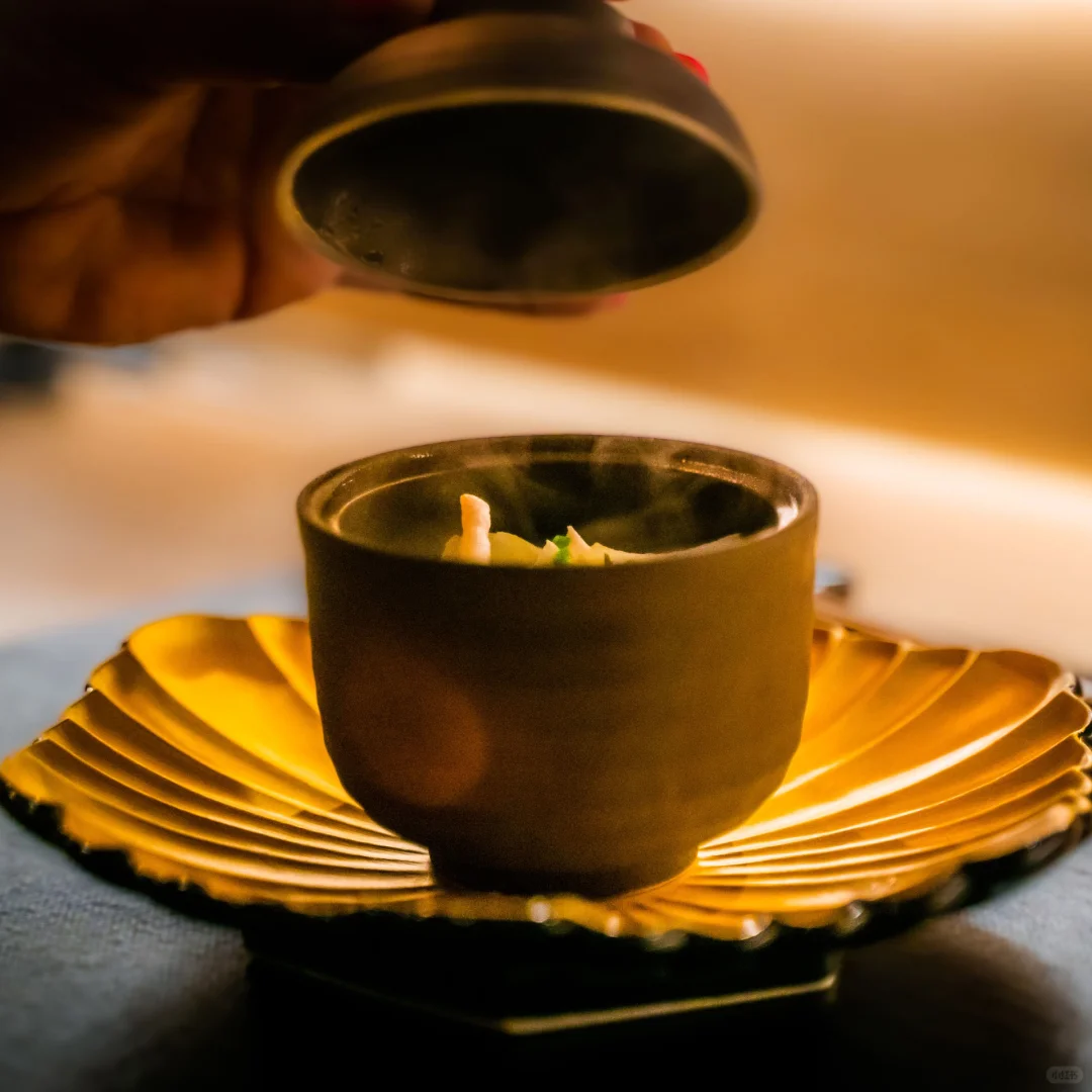 2024 California Michelin Guide: San Diego Falls Short