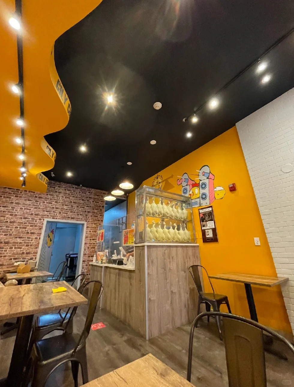 Philadelphia | 🔥🔥This Is the Spot for Thai-Style Hainanese Chicken Rice!