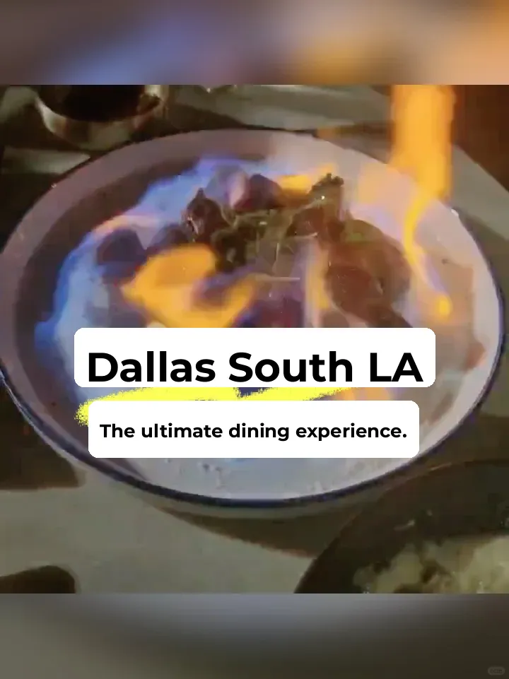 Southlake Dallas Japanese Restaurant Recommendations