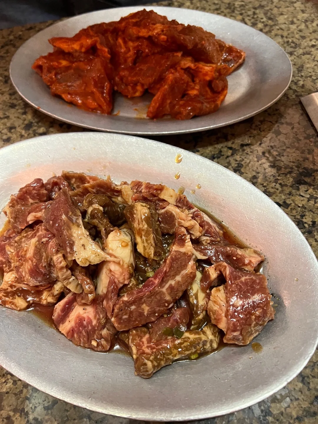 Chicago's Best Korean Cuisine: A Foodie's Guide to Authentic Flavors