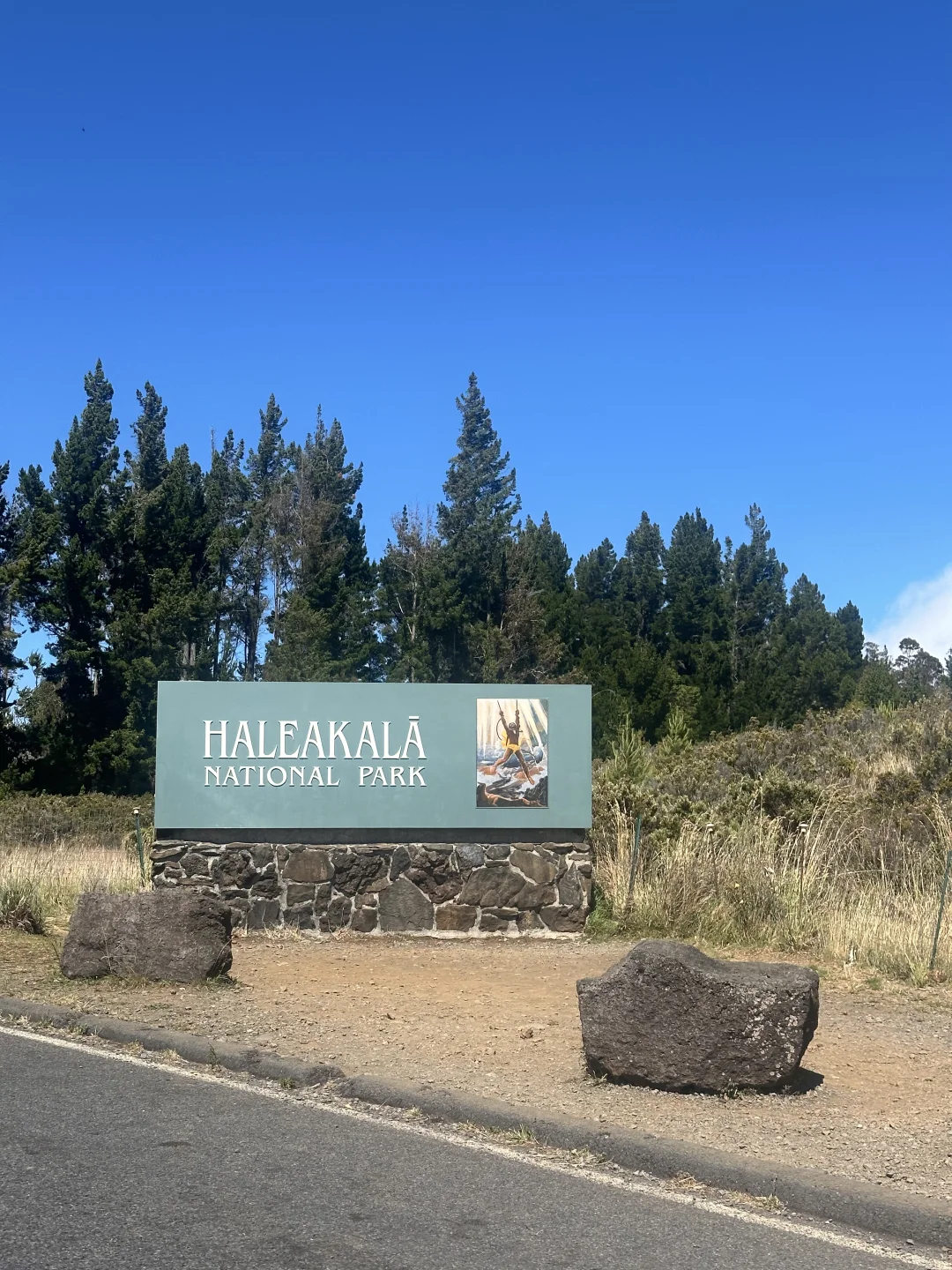 Mao Yi - Beaches 🏖️ and Parks