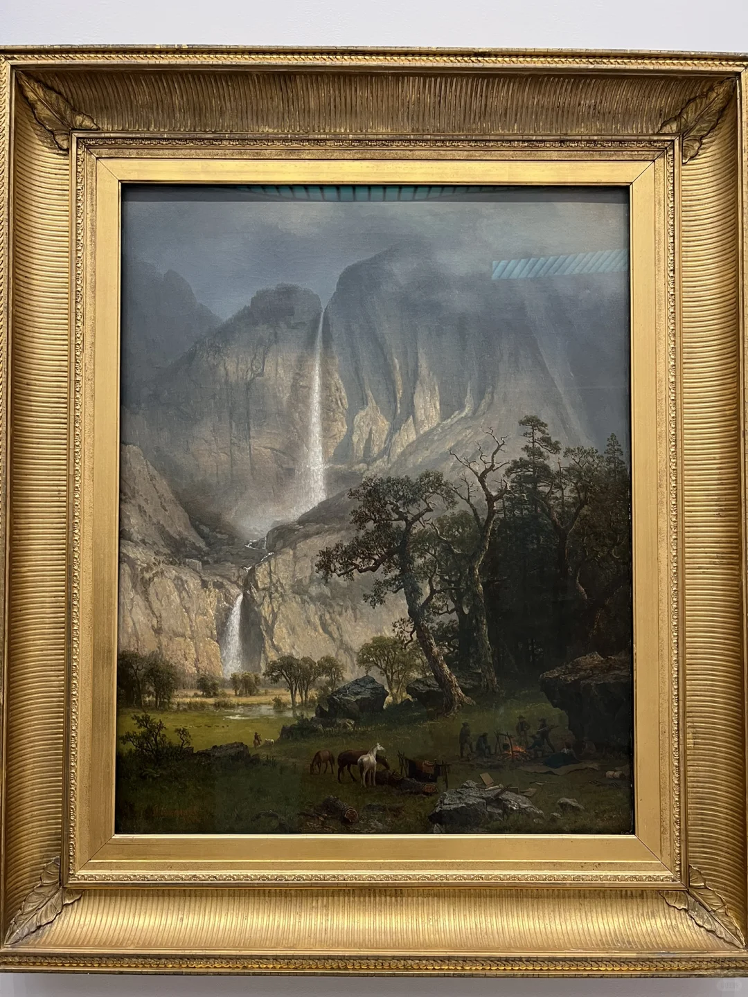 San Diego | Timken Museum of Art