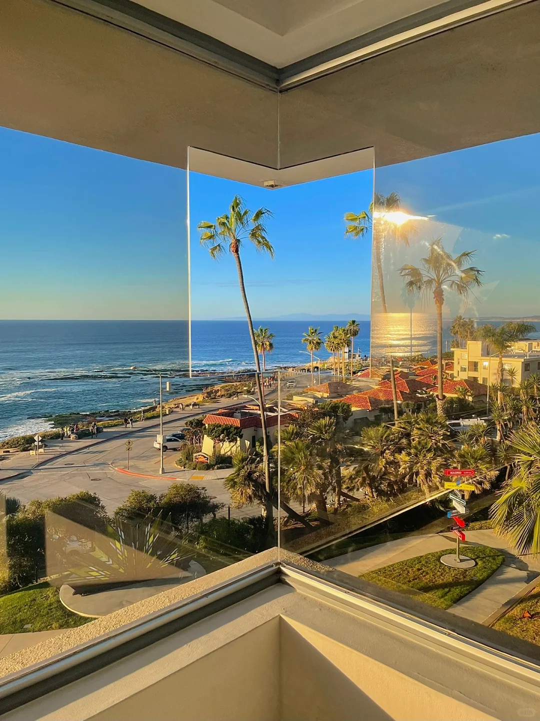 How Amazing Is the Seaside Museum in San Diego? I'm Totally in Love with This Place!