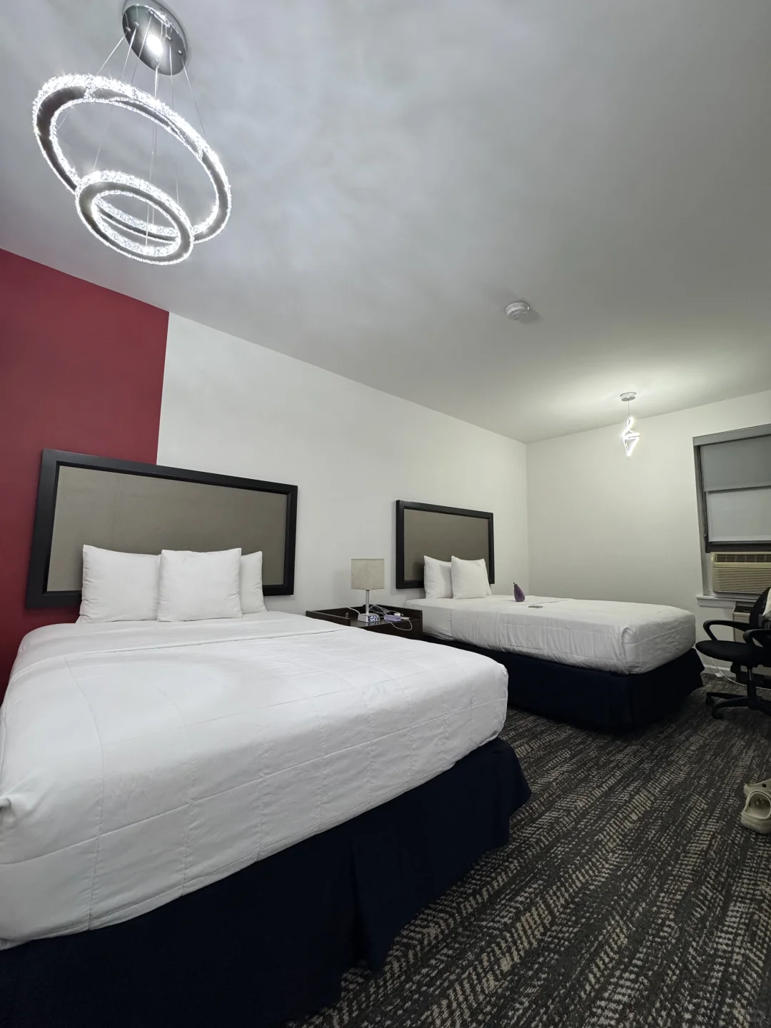 Budget Travelers Visiting NYC: This Hotel is a Must-Stay!