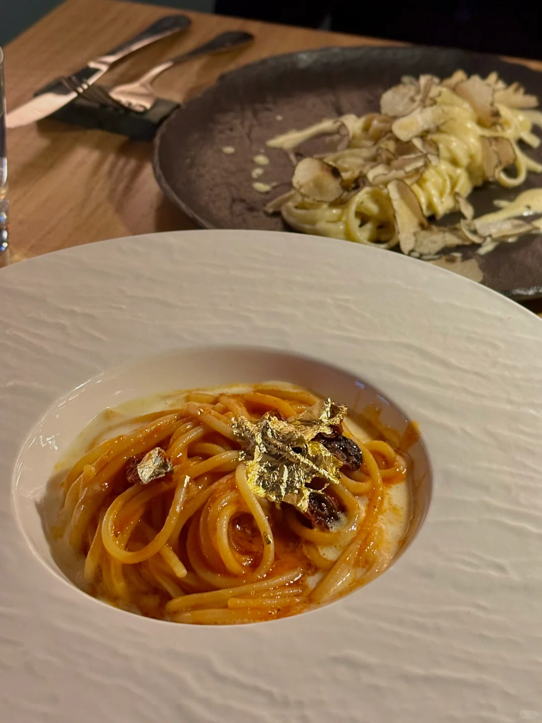 NY｜🍝 Hidden Gem in the West Village: A Cozy, Local Eatery with Authentic Vibes 🍨