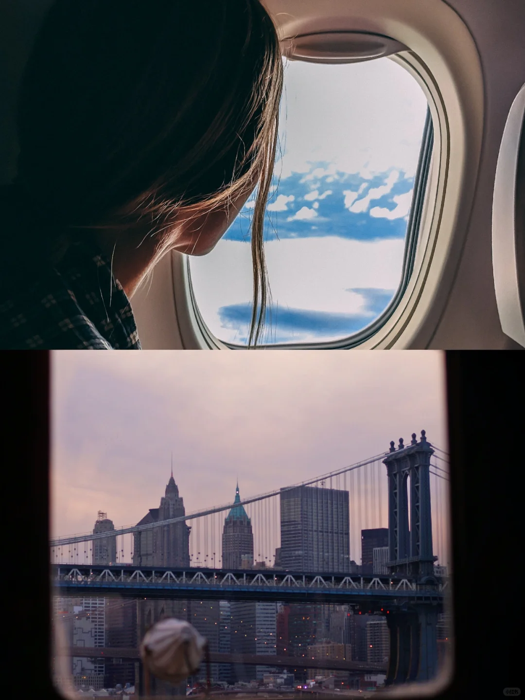 U.S. Travel Guide ✅ 6 Days, 5 Nights In-Depth Itinerary – Pure Route Essentials