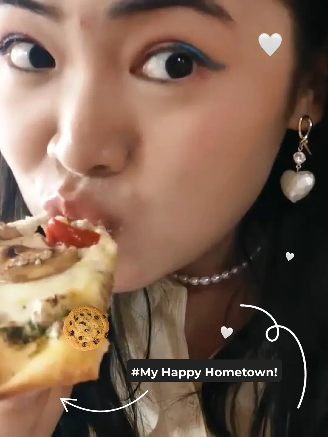 Foodie Alert | Denver Sisters, My Heart Breaks If You Haven't Tried This Yet