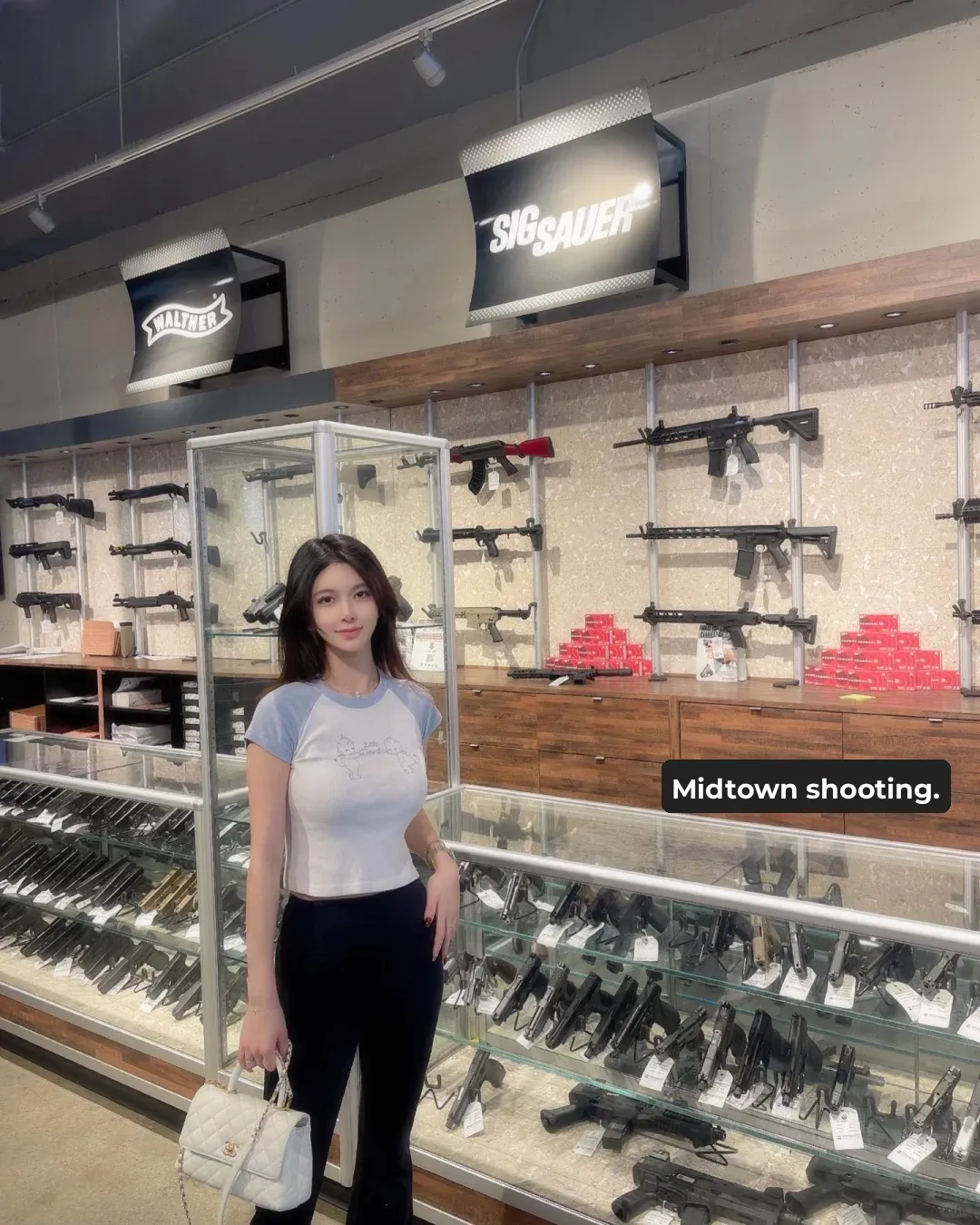 Atlanta’s Most Delicious Grilled Offal & Newly Opened Husky Dessert Shop