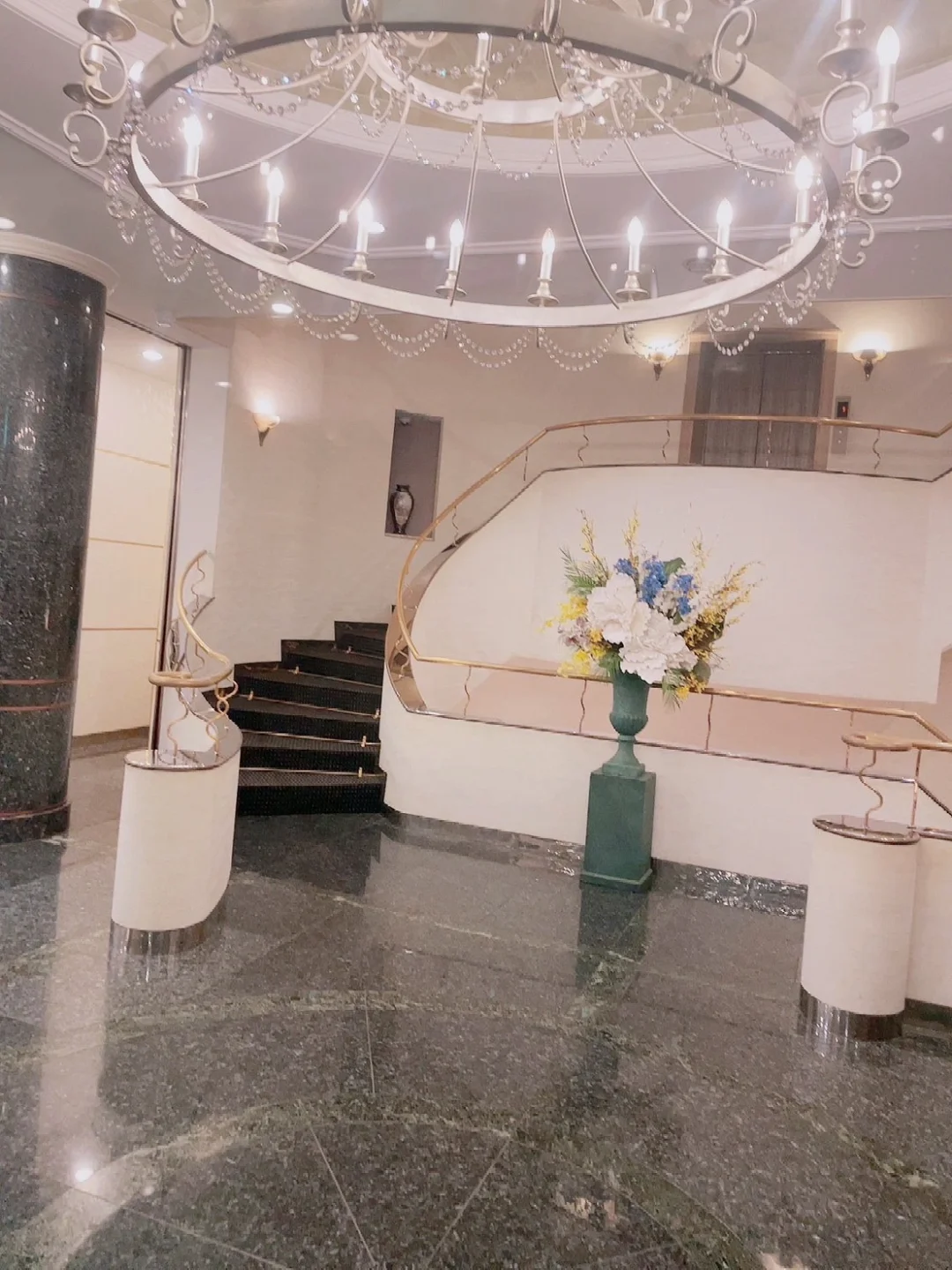 Daily Dose of Love ❤️ This Place is a Must for Your Qixi Date!