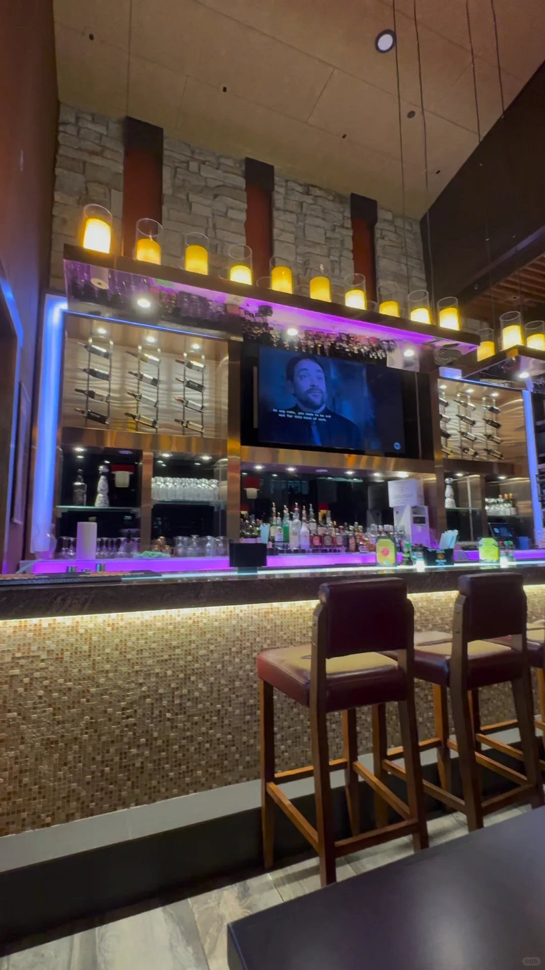 Houston's Best Value Japanese Buffet – Highly Recommended!