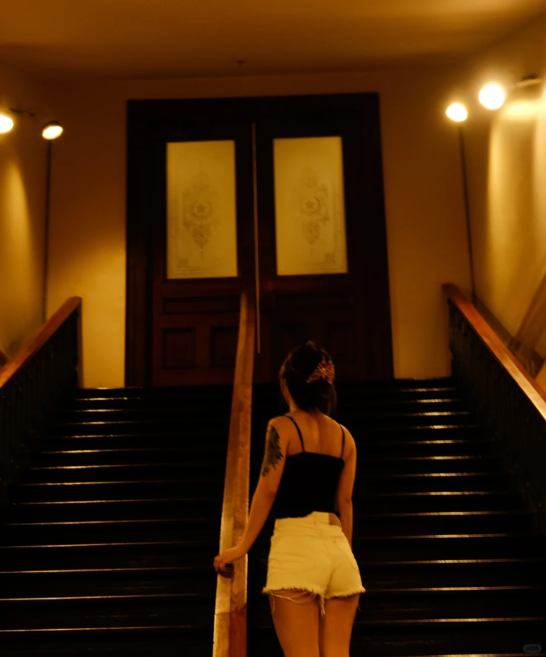 A Fun Weekend with Friends 🤓