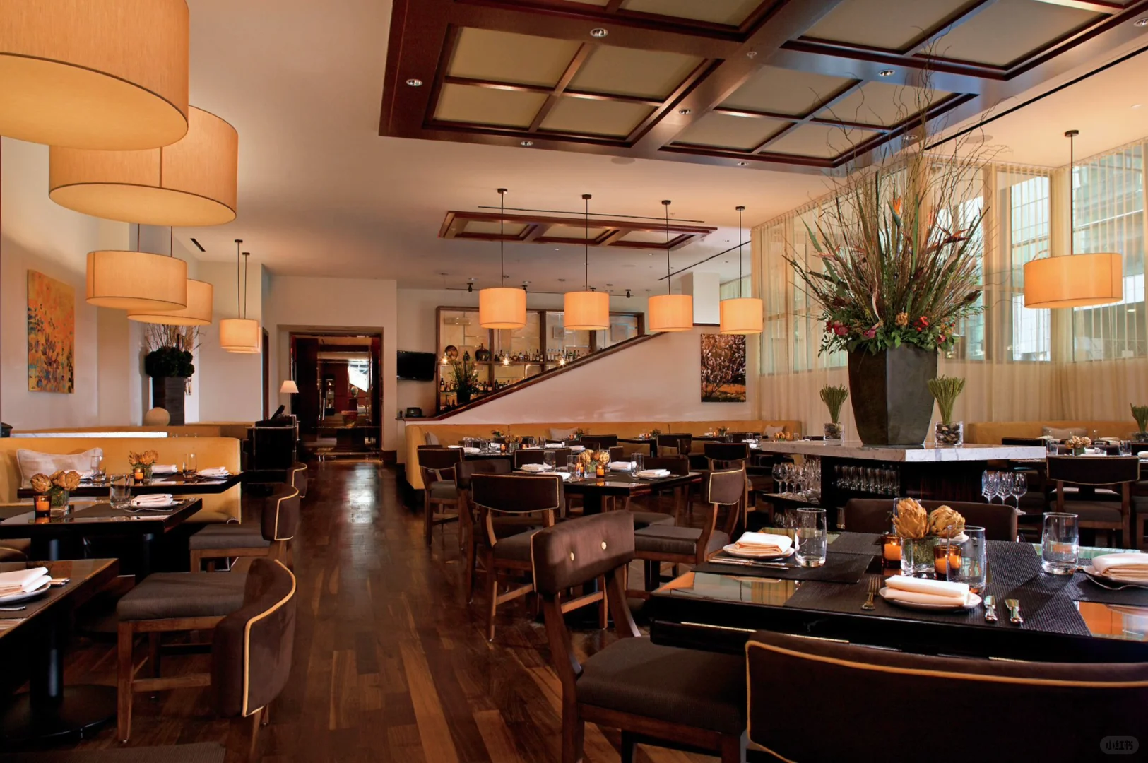 Must-Visit Hidden Gem Resort in North Carolina 🌳 Part 2