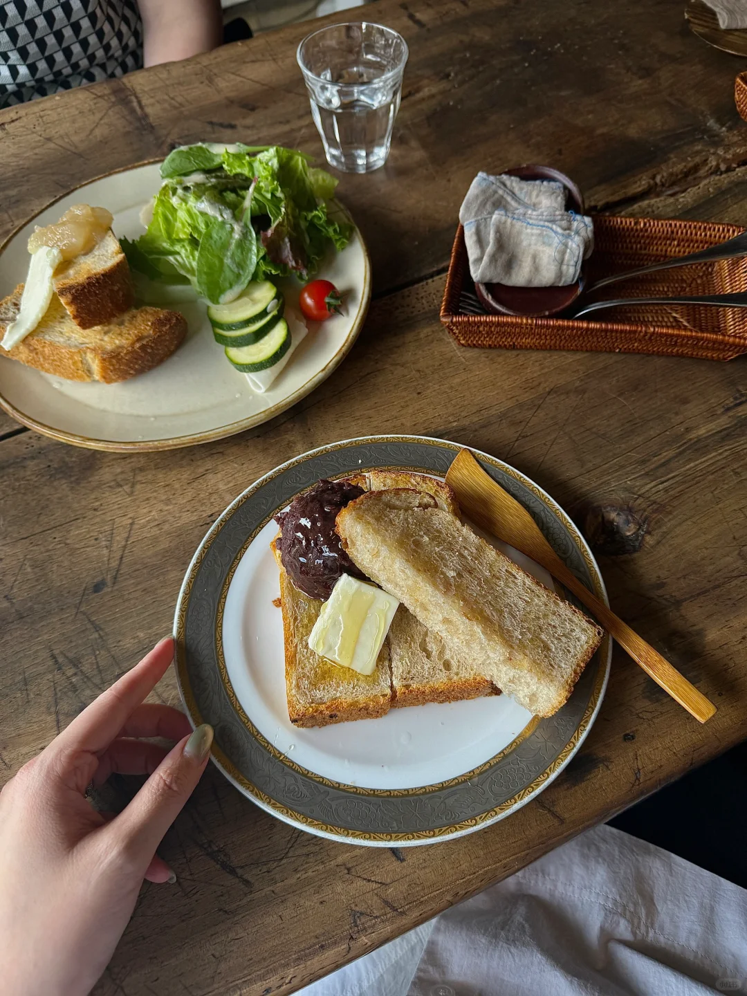 🇯🇵 In Japan! Yoyogi Neighborhood Citywalk Guide Compilation