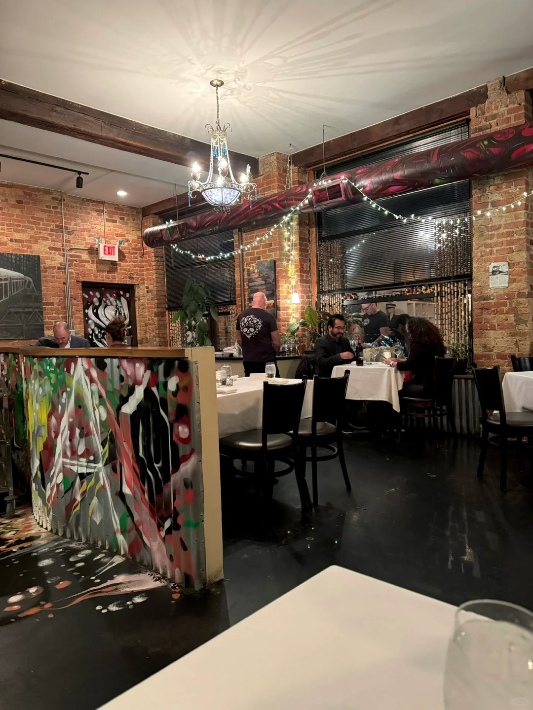 Chicago Michelin One-Star 🌟 | EL Ideas 🚇