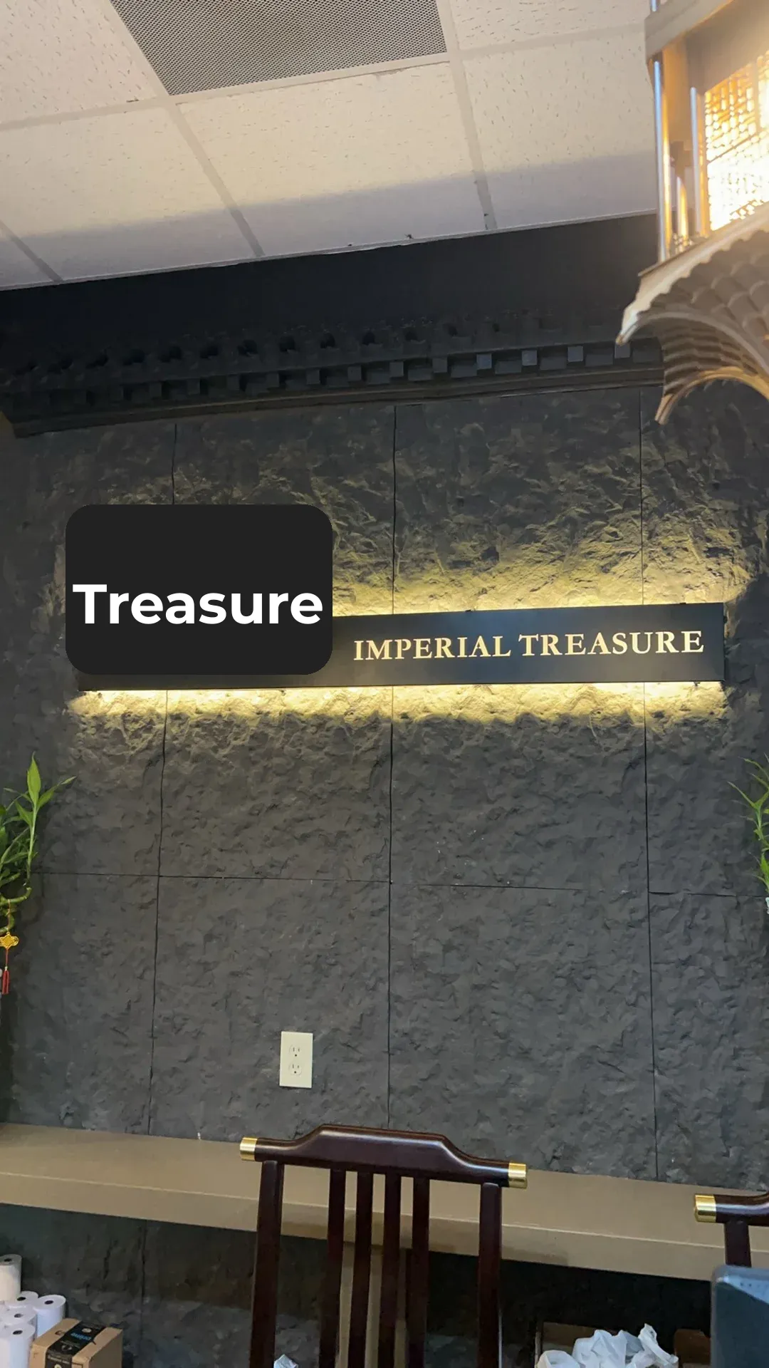 New Restaurant in Charlotte, NC – A Major Red Flag 🚩 Avoid at All Costs!