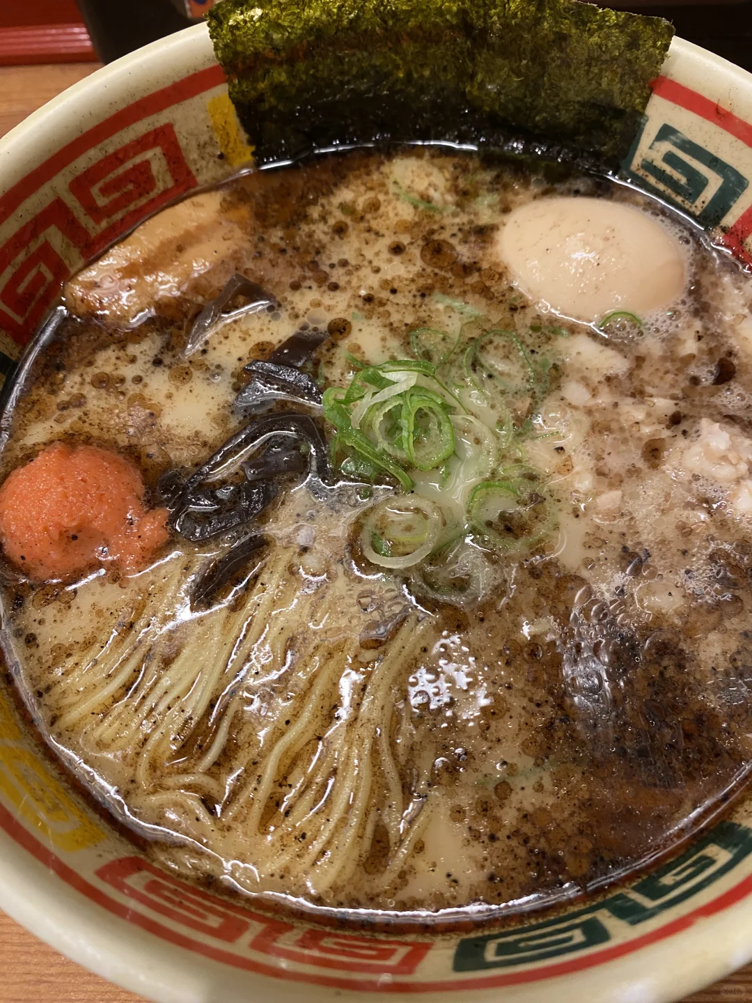 What a Local Took Me to Eat in Tokyo! 💯 Non-Tourist Edition ‼️