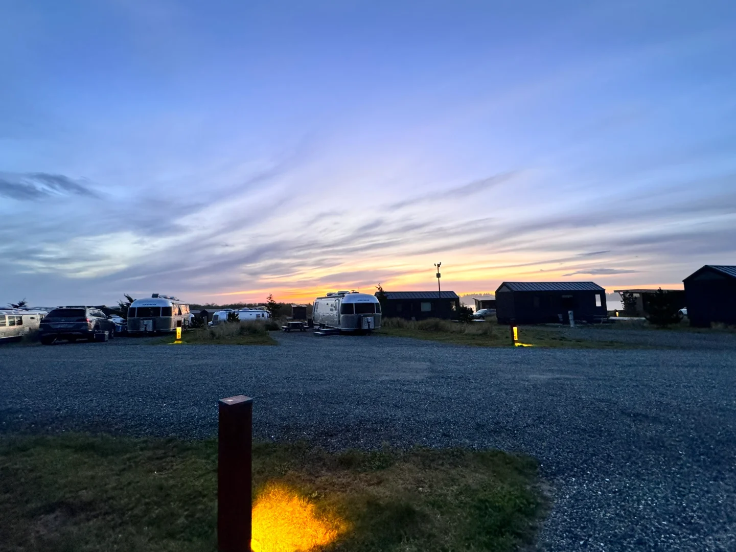 Exploring Portland's Southern Suburbs with Kids – EP1: What's There to Do?