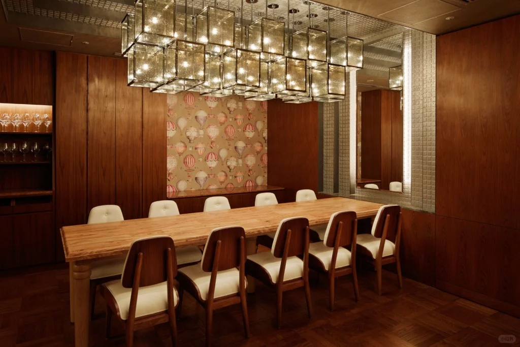 🍽️ Hidden Gems for Private Dining! Tokyo's Top Picks for Exclusive Private Room Restaurants