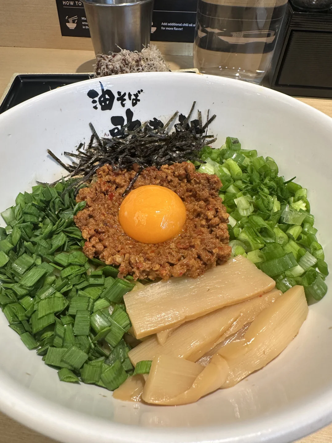 Food Recommendations in Davis, Sacramento, and Elk Grove