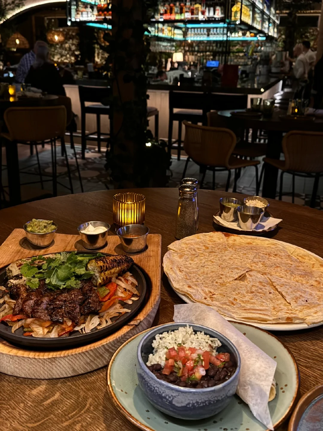 Delicious and Instagram-Worthy Eats Across from Wynn Las Vegas 🌟