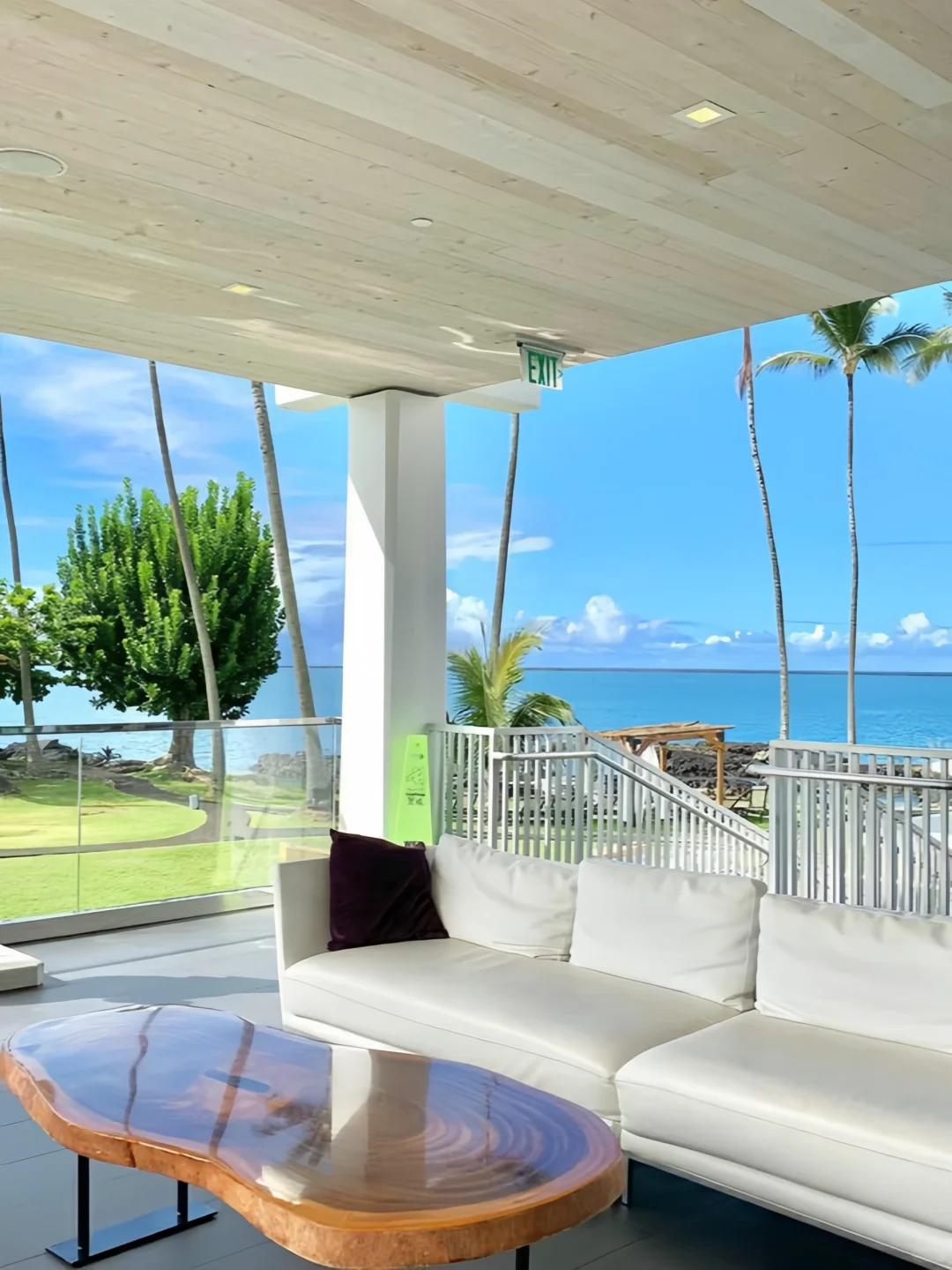 This Place in Hawaii is a Steal – Affordable and Comfortable to the Point of Unbelievable 😭