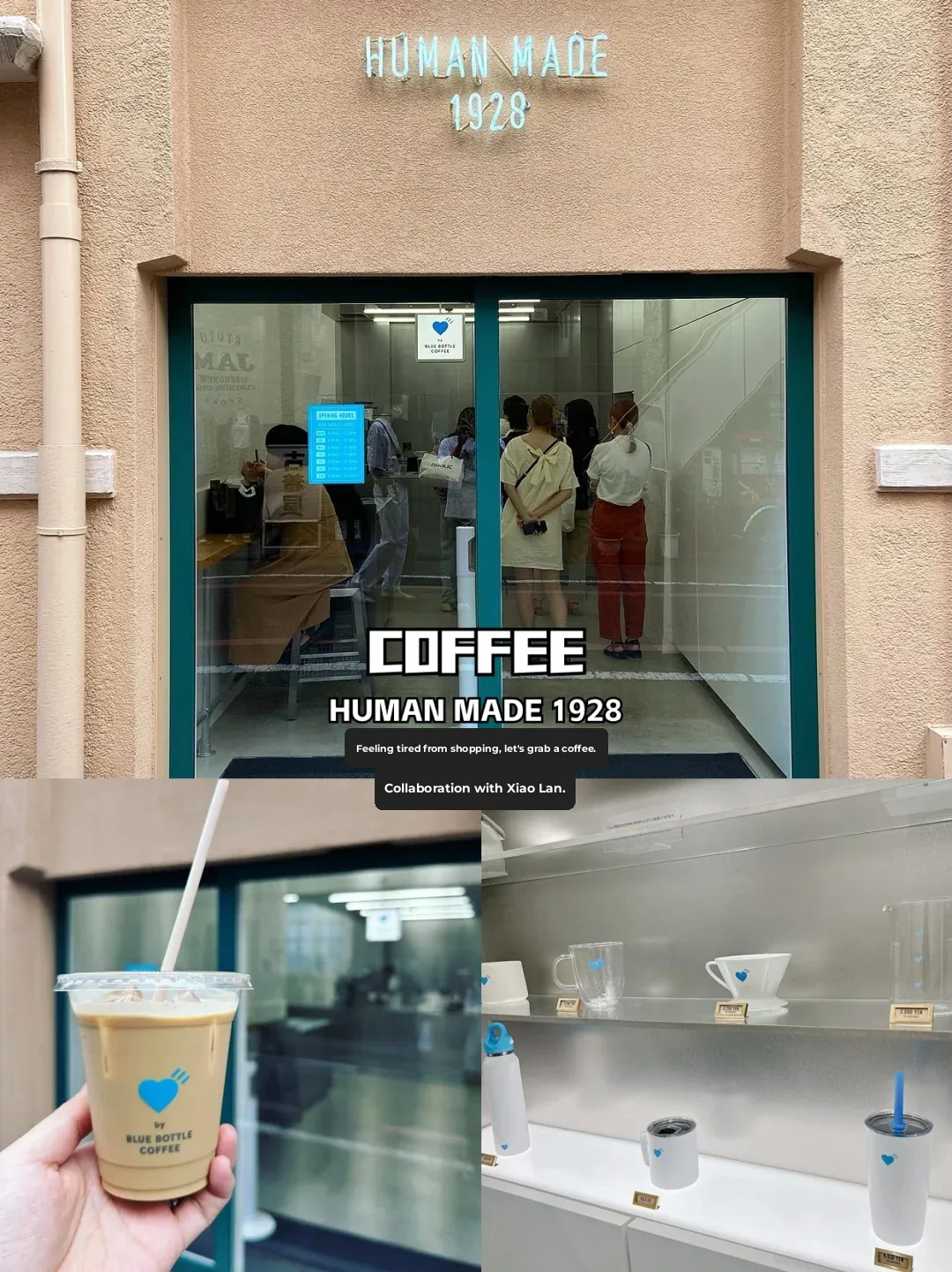 Better than Osaka for Shopping? Kyoto's Shijo District: A Thorough City Walk 🛍️