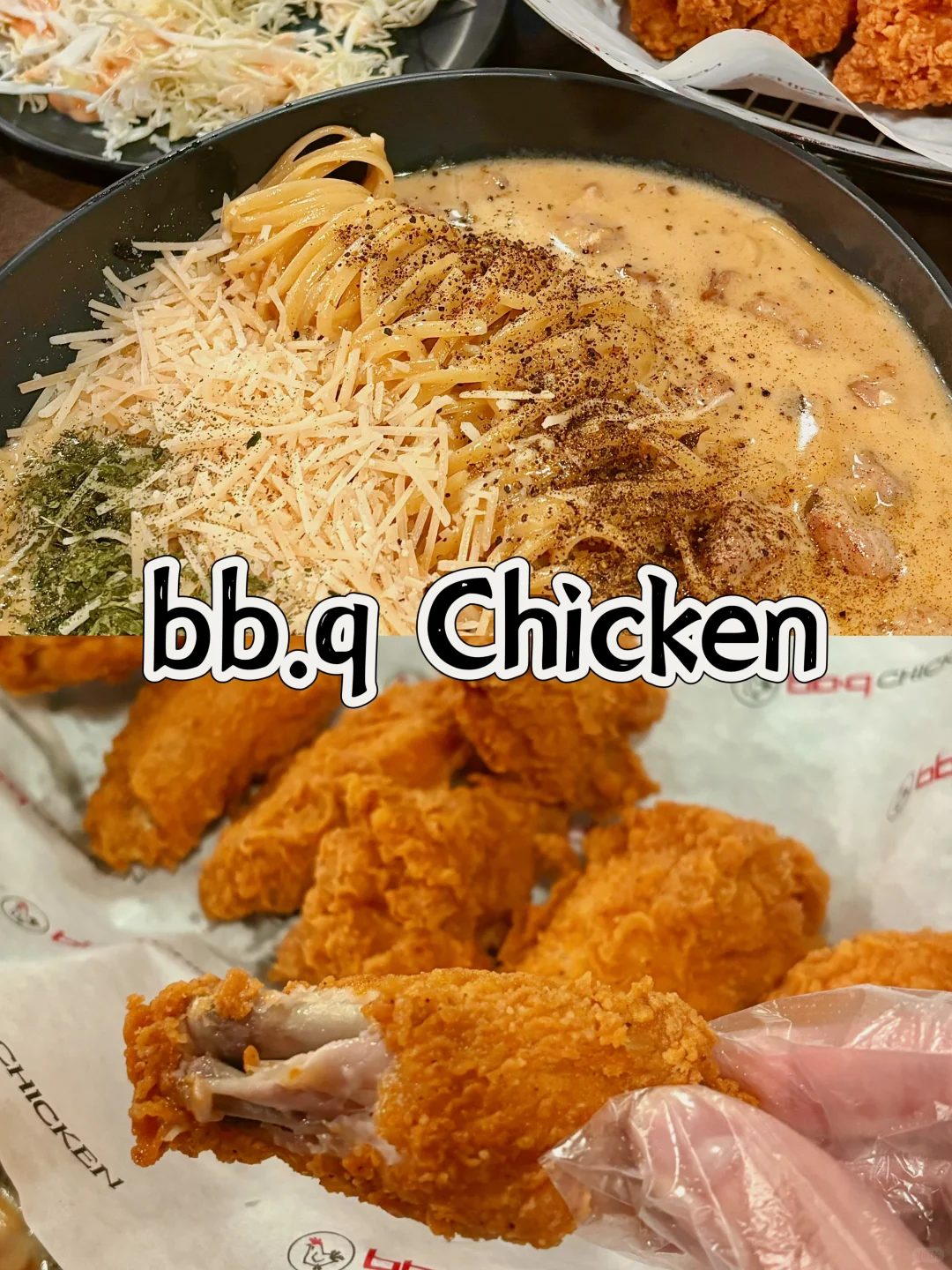 Los Angeles | This Spicy Chicken Wings Moved Me 🍗 After Eating, I Wanted to Franchise