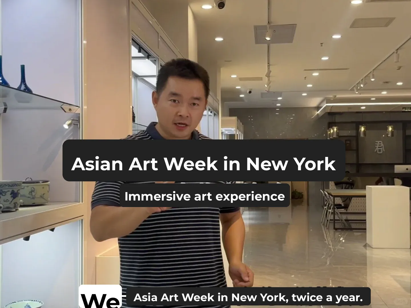 Wanna Join Me for a Sneak Peek at the Asian Art Week Auction in NYC?
