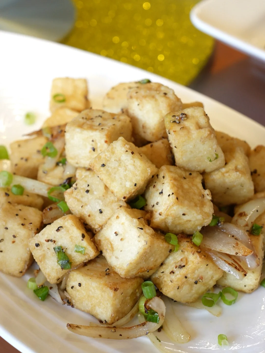 Seattle Sichuan Cuisine Picks 🌶️ Savory and Spicy Delights with a Splash of 8+1 for a Kick!