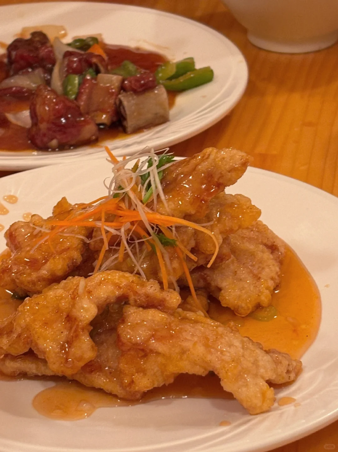 🇯🇵 Osaka: 7 Recent Restaurant Experiences to Avoid (Including Pork Trotter Rice)