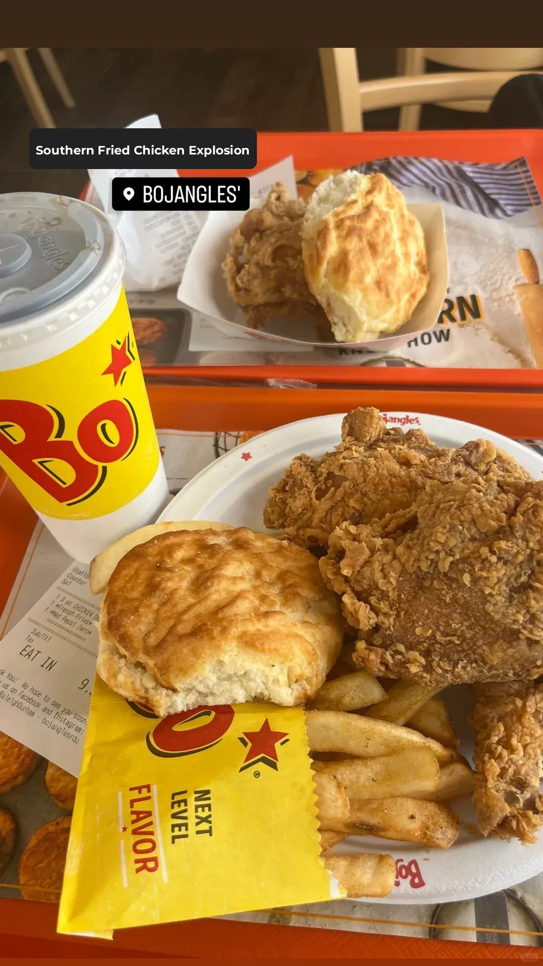 Durham and Raleigh, NC | A Slow-Paced Getaway in North Carolina