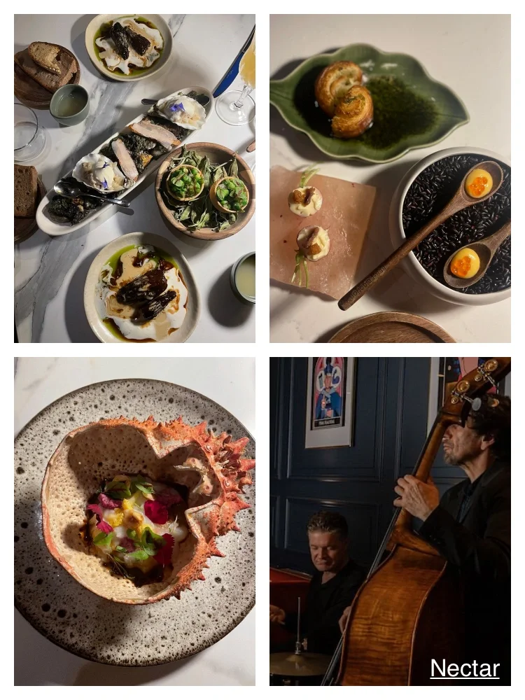 🇫🇷 Top 8 Must-Try French Restaurants in Paris! 🔥 Detailed Dining Guide Included!