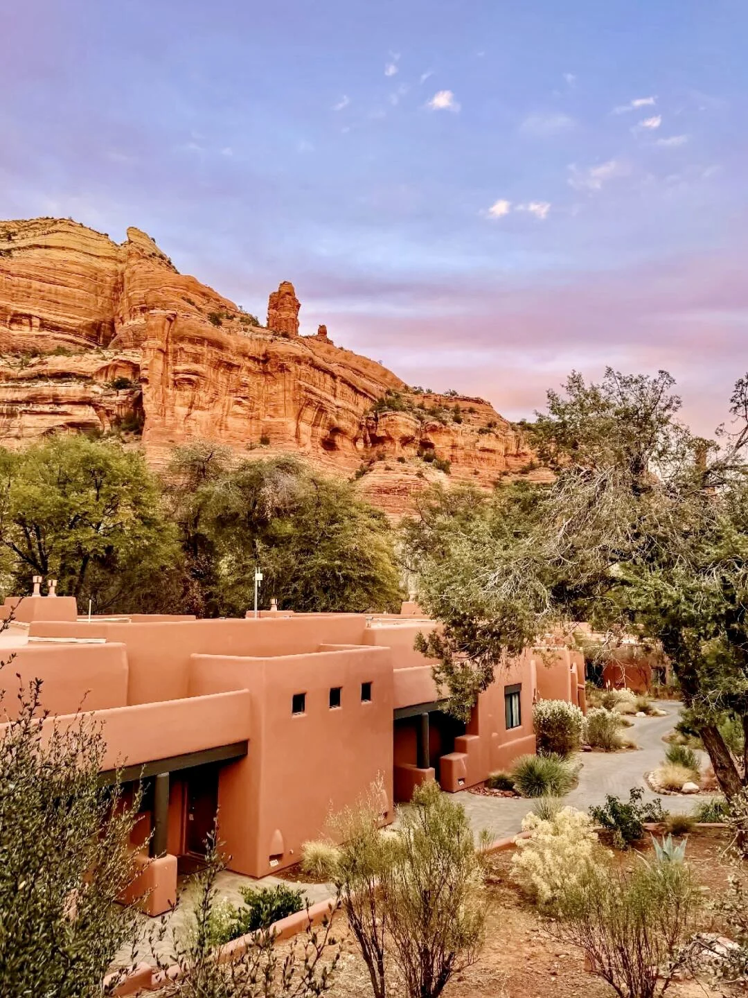 4.29🥺 Back from Arizona—my spending habits are shattered, savings gone