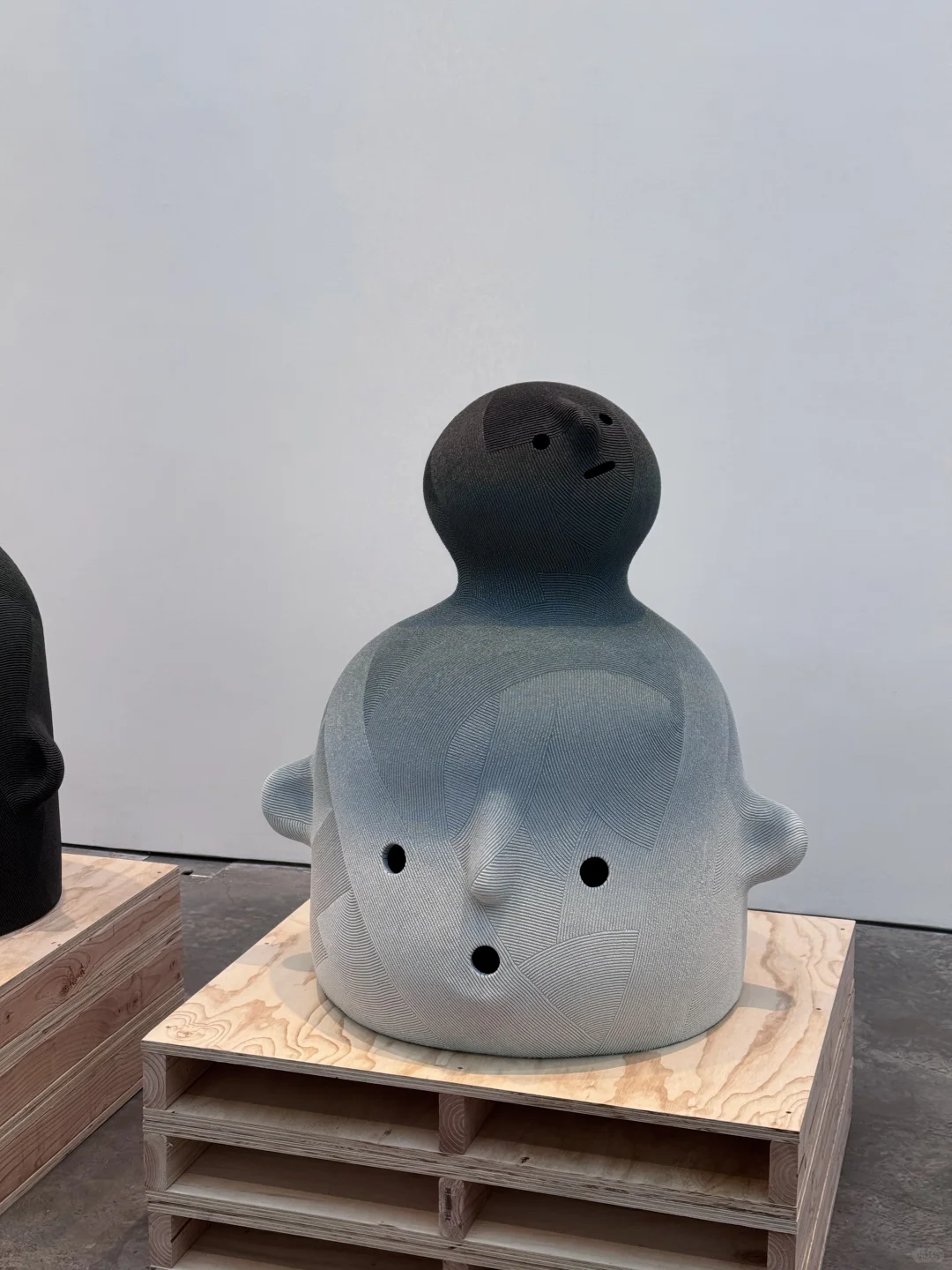 New York Art Exhibitions | West Village is Still the Epitome of Style – So Fun to Explore!