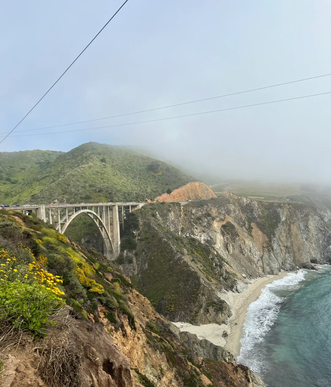 "The Most Authentic U.S. Trip (Summer Vacation with Kids) – San Francisco Edition"