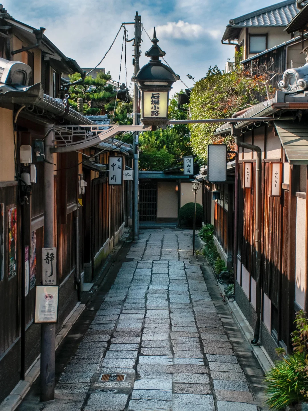 Skip the Crowds in Japan! Follow My 7-Day In-Depth Itinerary with Chinese Guide