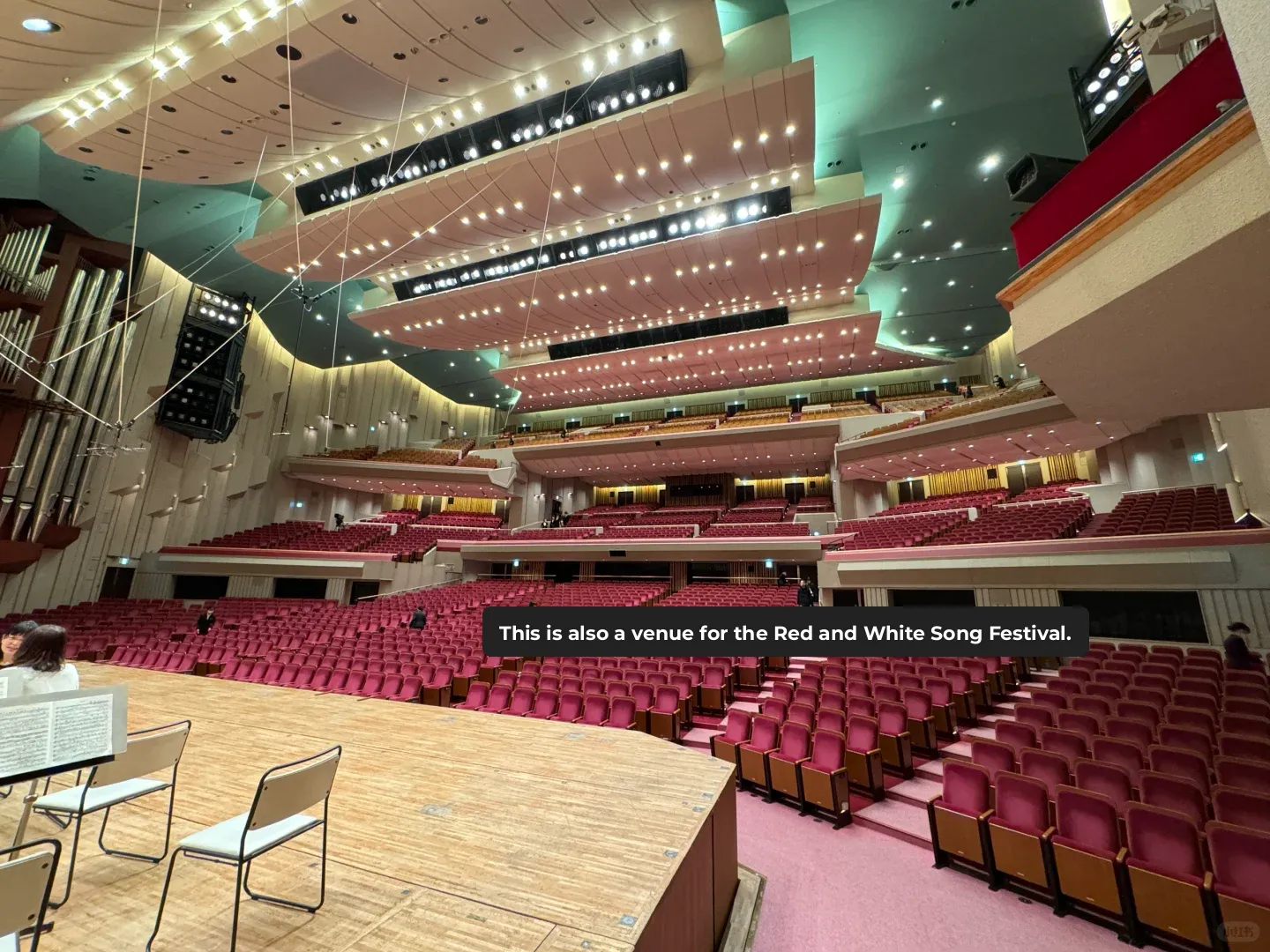 The Roman Trilogy of N Xiang