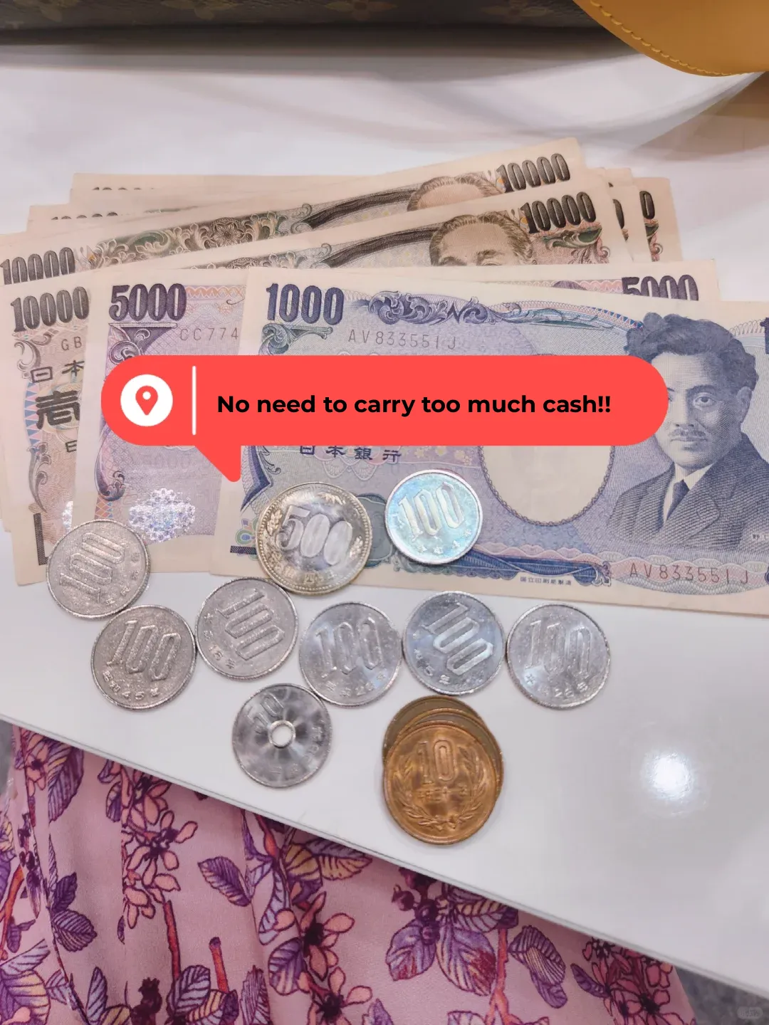 Tokyo Travel Guide (In-Depth Edition Part 1/2)